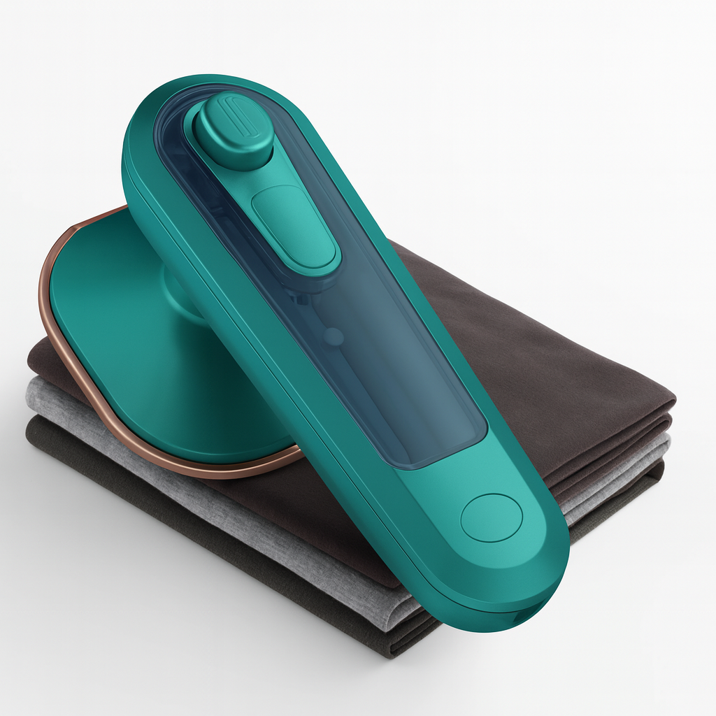 Mini Putna Pegla (PRO Model)