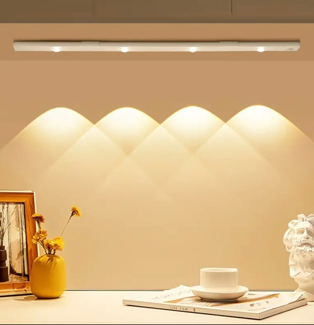 Lampa sa senzorom pokreta 60cm