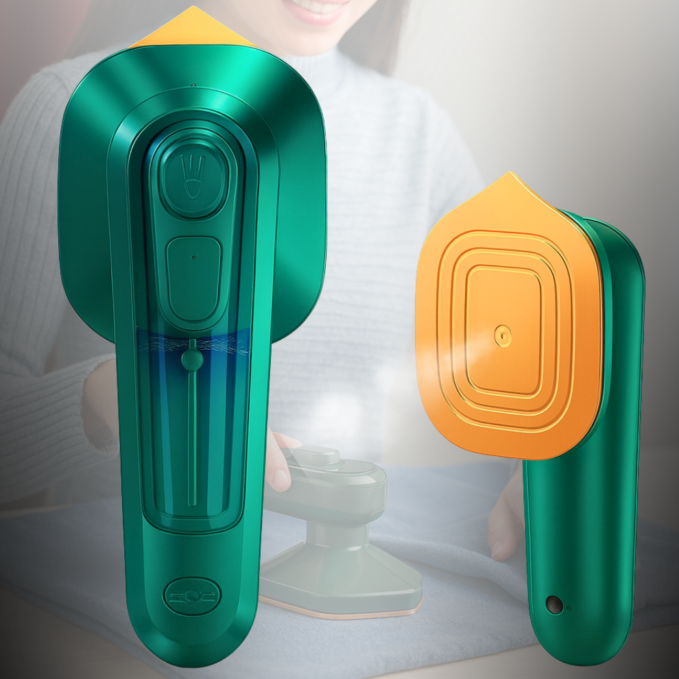 Mini Putna Pegla (PRO Model)